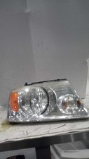 Used right headlight for sale  Bellmawr