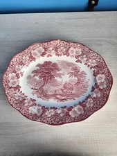 Enoch wedgewood woodland for sale  BOURNEMOUTH