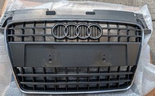 audi tt griglia anteriore usato  Verona