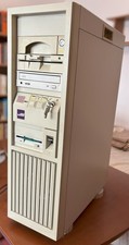 Retro highscreen tower gebraucht kaufen  Neundorf