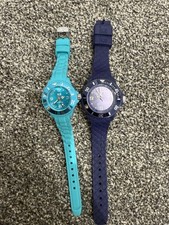 Ice watches new for sale  BROADSTONE