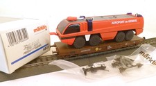 Märklin 4849 öbb gebraucht kaufen  Deutschland