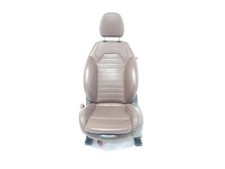 2018 2024 alfa for sale  Mobile