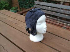 Vintage 1950 navy for sale  MOLD