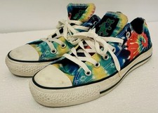 2008 grateful dead for sale  Hammond