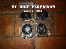 Kit reparation carburateur d'occasion  Sorède