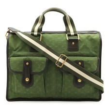 Louis vuitton monogram for sale  UK