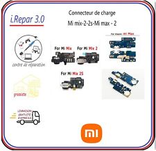 Connecteur charge xiaomi d'occasion  Le Puy-en-Velay