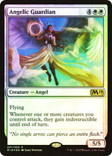 Mtg foil angelic for sale  Roanoke