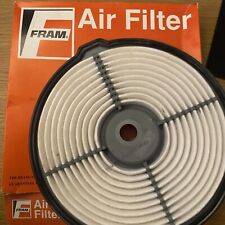 Nos air filter for sale  SHEFFIELD