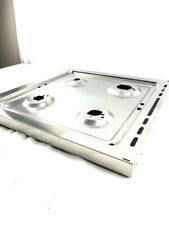 Greystone gas range for sale  USA