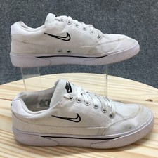 Nike shoes womens for sale  Circle Pines