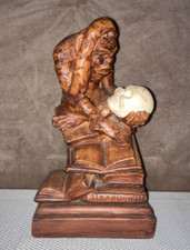 Vintage marwal darwin for sale  Chicago
