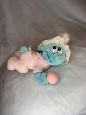 Applause crawling baby for sale  Mooringsport