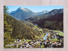 huttenschuhe tirol gebraucht kaufen huttenschuhe tirol gebraucht kaufen Bochum