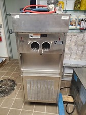 electro freeze ice cream machine for sale electro freeze ice cream machine for sale Fraser