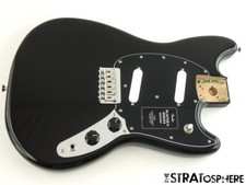 Fender player mustang for sale  Exeter