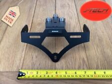 Kawasaki ER6-N & ER6-F Queue Rangé 2012 2013 2014 2015 2016 2017 ER6N ER6F, usado comprar usado  Enviando para Brazil