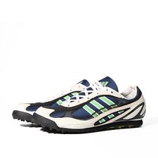 Adidas vintage trainers for sale  IPSWICH
