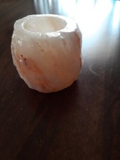 Himalayan pink salt for sale  Oroville