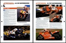 Eddie lawson essential for sale  SLEAFORD