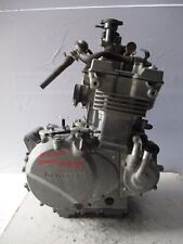 Ex500ae motore blocco usato  Napoli