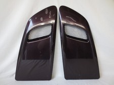 Pontiac grand prix for sale  Pembina