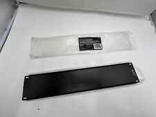 Rack panel accessory for sale  North Salt Lake