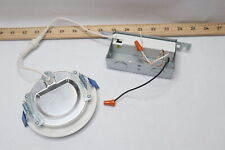 Halo round led for sale  Chillicothe