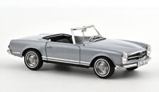 Mercedes benz 230 d'occasion  Expédié en Belgium