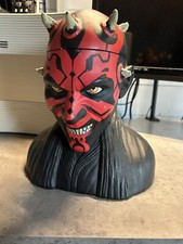 1999 star wars for sale  HALIFAX