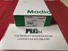 Conversor TSXCUSBMBP Modicon Micro USB para Modbus Plus TSX-CUSB-MBP comprar usado  Enviando para Brazil