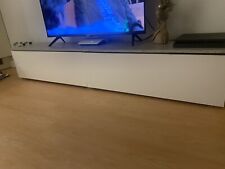 Kommode gebraucht kaufen  Werther