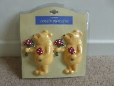 Disney winnie pooh for sale  RUTHIN