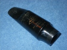 Vintage m.c. gregory for sale  Milwaukee