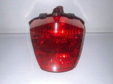 Lampa tył tylna Honda CBR 250 R 11-15 na sprzedaż  PL