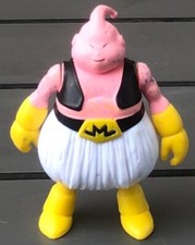 Figurine boo sta d'occasion  Rodez