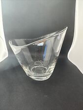Clear free shape for sale  Columbus