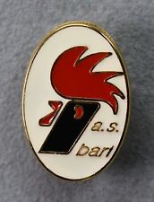 Distintivo spilla associazione usato  Monte di Procida