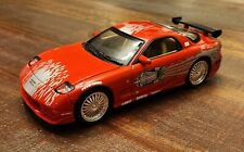 Vintage fast furious for sale  Mc Clellandtown