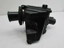air filter housing for sale  Houston