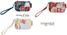 Kimmidoll mini trousse usato  Baronissi