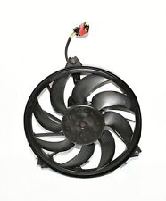 Lüftermotor kühlerlüfter 96 gebraucht kaufen  Sanitz