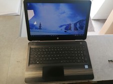 Pavillion intel core for sale  SWINDON