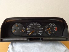 Riginal 190e w201 gebraucht kaufen  Aindling
