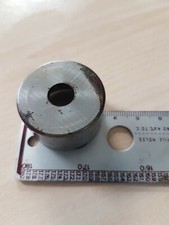 Transmission bearing needle for sale  SHEPTON MALLET