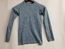Zella girls long for sale  Chula Vista