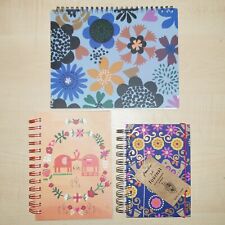 paperchase journal for sale paperchase journal for sale SHEFFIELD