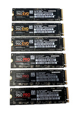 Qty 960 pro for sale  Walpole