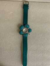 Vintage suzanne somers for sale  Waco